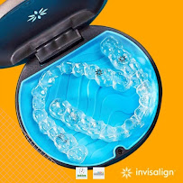 Clínica Odontológica | Rede Odonto Centro BH