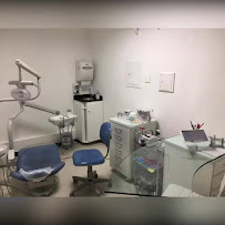 Clínica Odontológica | Rede Odonto Centro BH