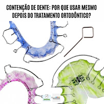 Clínica Odontológica | Rede Odonto Centro BH