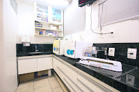 Alegro Dental Clinic