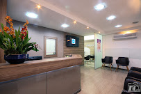 Alegro Dental Clinic