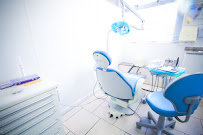 Alegro Dental Clinic