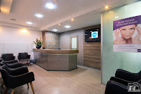 Alegro Dental Clinic