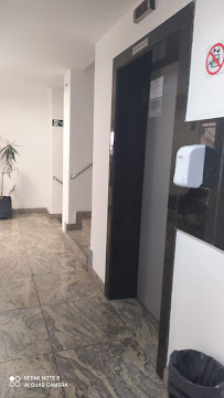 Alegro Dental Clinic