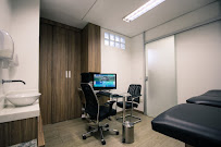 Alegro Dental Clinic