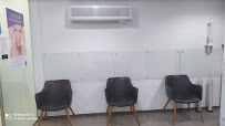 Alegro Dental Clinic