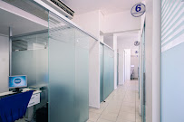 Alegro Dental Clinic
