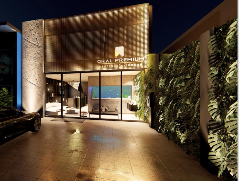 Instituto Oral Premium - Dentista 24 Horas - dental clinic in Belo Horizonte, Brazil
