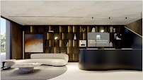 Instituto Oral Premium - Dentista 24 Horas