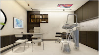 Instituto Oral Premium - Dentista 24 Horas