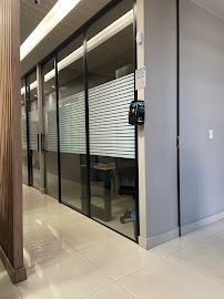 Instituto Oral Premium - Dentista 24 Horas