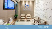 Implante Dentário | Santé Clínica Odontológica | Dentista em Santo Agostinho - BH
