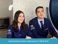 Implante Dentário | Santé Clínica Odontológica | Dentista em Santo Agostinho - BH
