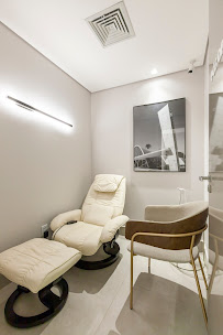 Implante Dentário | Santé Clínica Odontológica | Dentista em Santo Agostinho - BH
