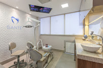 Implante Dentário | Santé Clínica Odontológica | Dentista em Santo Agostinho - BH