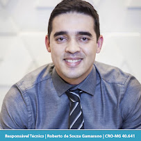 Implante Dentário | Santé Clínica Odontológica | Dentista em Santo Agostinho - BH