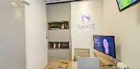 Implante Dentário | Santé Clínica Odontológica | Dentista em Santo Agostinho - BH