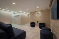 Implante Dentário | Santé Clínica Odontológica | Dentista em Santo Agostinho - BH in Belo Horizonte, Brazil