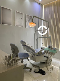 Dentistas Belo Horizonte