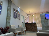 Dentistas Belo Horizonte