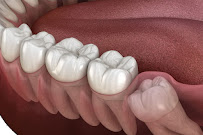 Dentistas Belo Horizonte