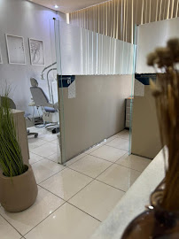 Dentistas Belo Horizonte