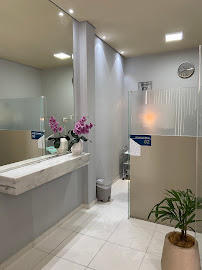 Dentistas Belo Horizonte