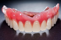 Dentistas Belo Horizonte in Belo Horizonte, Brazil