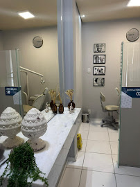 Dentistas Belo Horizonte