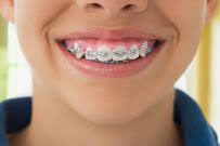 Dentistas Belo Horizonte