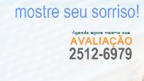 Dentistas Belo Horizonte