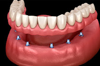Dentistas Belo Horizonte