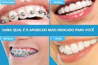 Dentistas Belo Horizonte