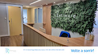 Estimare Odontologia | Dental Clinic in Belo Horizonte, Brazil
