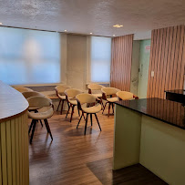 Estimare Odontologia | Dental Clinic