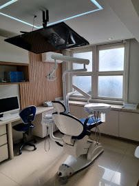 Estimare Odontologia | Dental Clinic