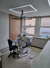 Estimare Odontologia | Dental Clinic