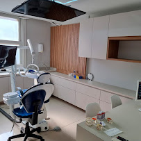 Estimare Odontologia | Dental Clinic