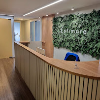 Estimare Odontologia | Dental Clinic