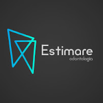 Estimare Odontologia | Dental Clinic