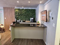 Estimare Odontologia | Dental Clinic