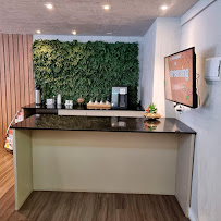 Estimare Odontologia | Dental Clinic