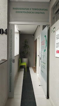 Advanced Aesthetic Dental Center
