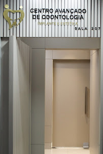 Advanced Aesthetic Dental Center