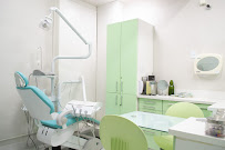 Advanced Aesthetic Dental Center