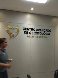 Advanced Aesthetic Dental Center