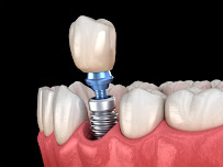 ClinBelo | Clínica odontológica