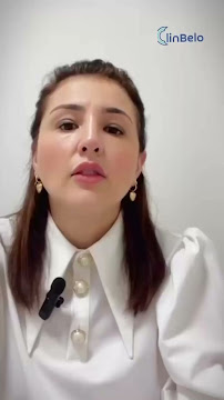 ClinBelo | Clínica odontológica