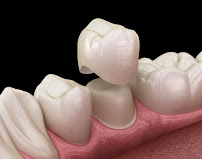 ClinBelo | Clínica odontológica