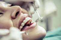 ClinBelo | Clínica odontológica